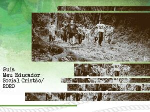 Guia Meu Educador Social Cristão 2020
