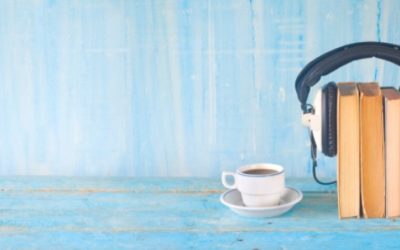 Confira os podcasts mais escutados da série Conversas Bis 2020!