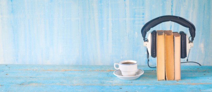 Confira os podcasts mais escutados da série Conversas Bis 2020!
