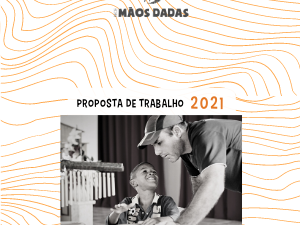 Proposta de Trabalho 2021