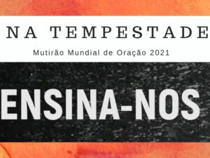 Vídeo: Ensina-nos