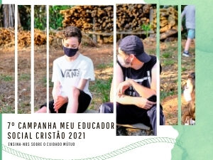 Guia Meu Educador Social Cristão 2021