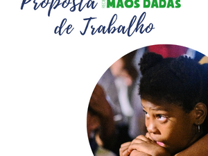 Proposta de Trabalho 2022