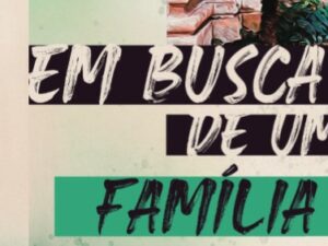 Em Busca de Uma Família
