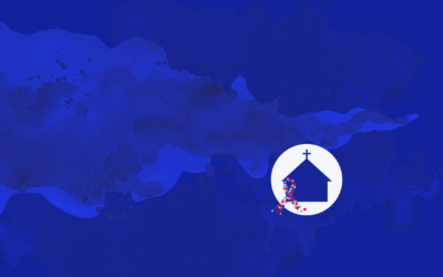 Como a sua igreja acolhe as crianças autistas?