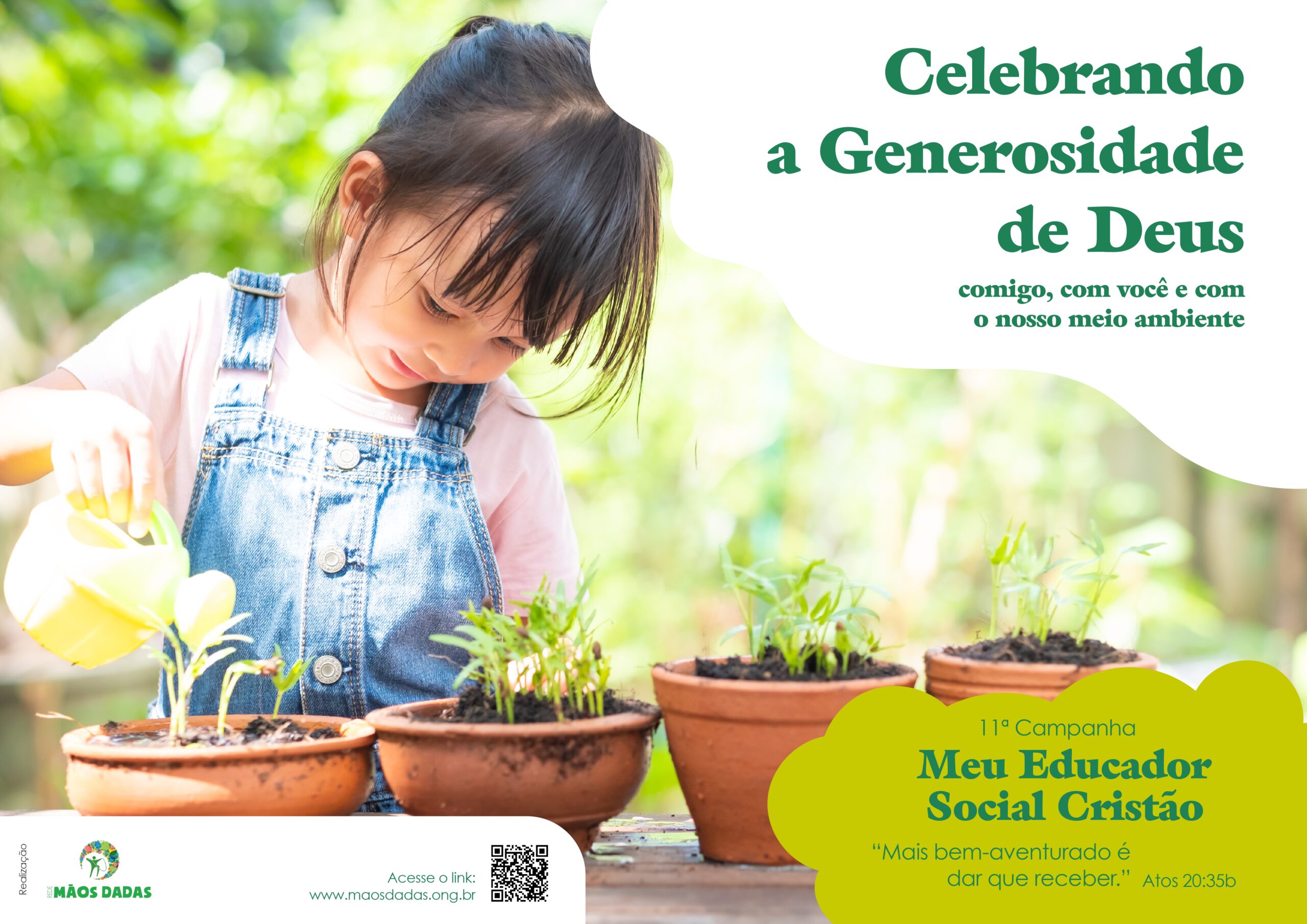 mesc_cartaz_2025_FIN02_page-0001