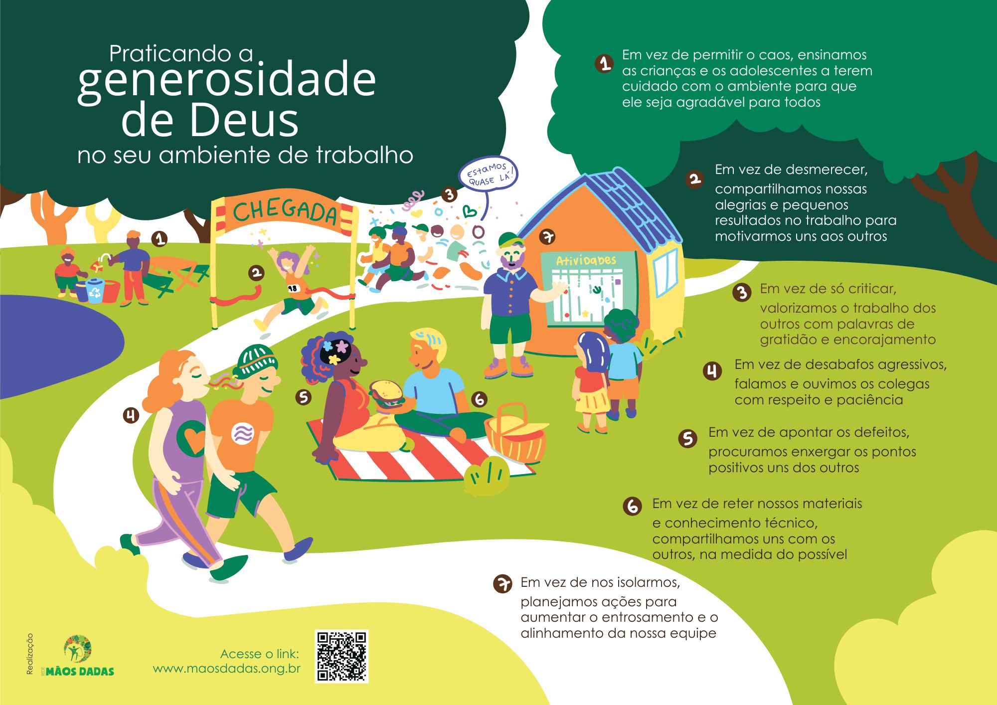 mesc2025_dicas_FIN04.pdf