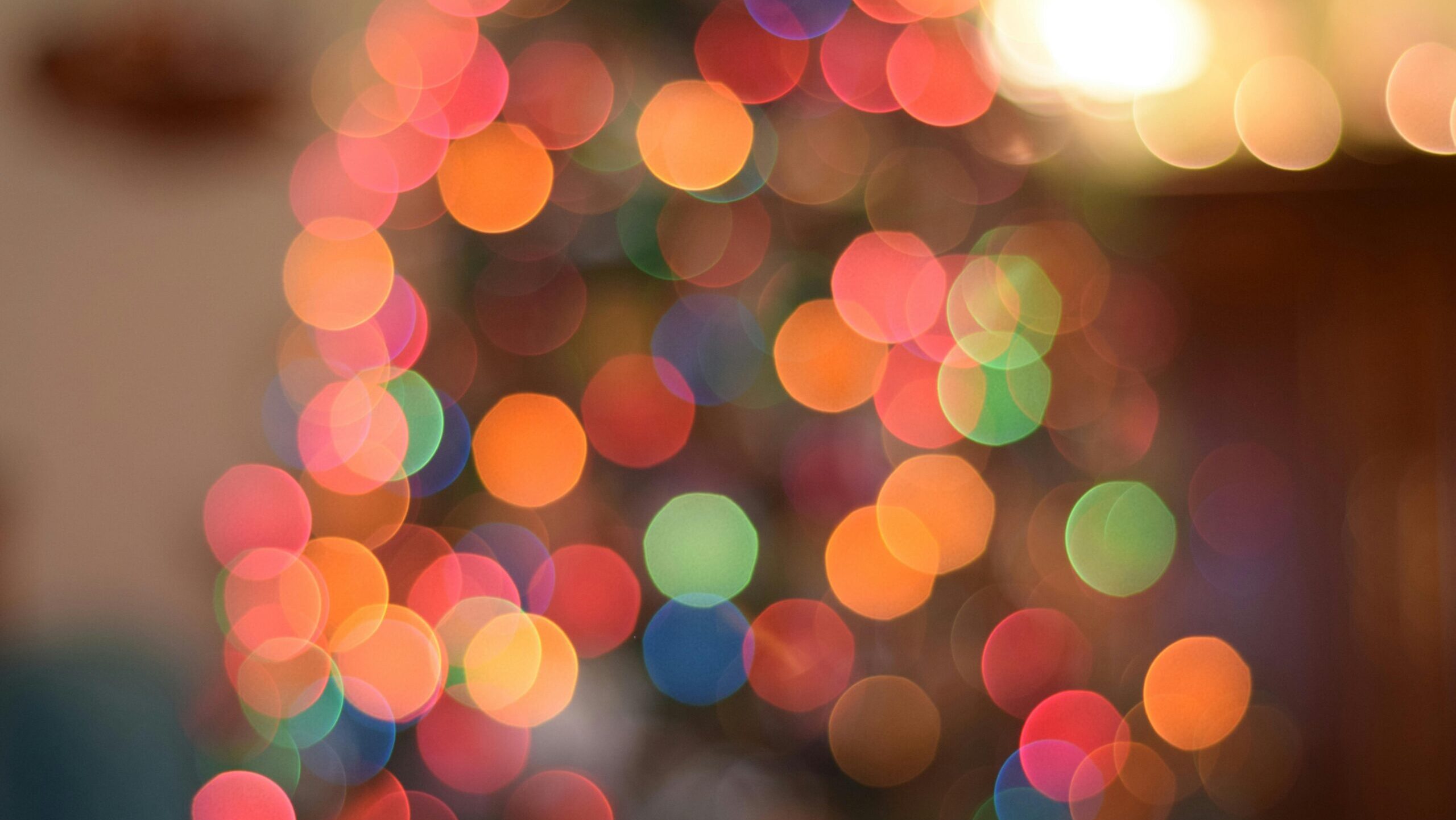 pexels-pixabay-327472