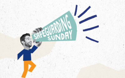 Safeguarding Sunday: o que a igreja no Brasil pode aprender?