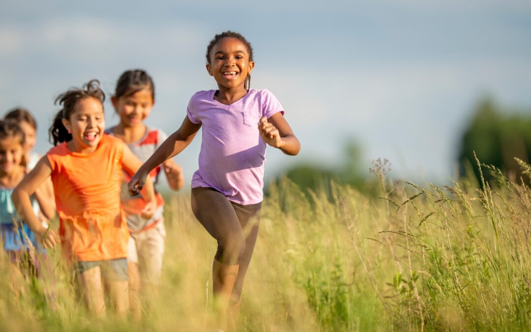 Cuidar como Jesus cuidava
