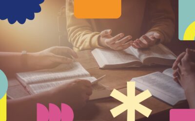 Salvaguarda: um chamado bíblico para a Igreja