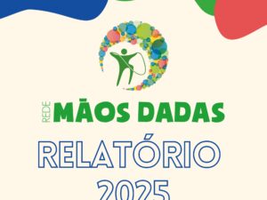 Relatório RMD 2025