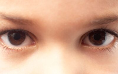 Os sinais maus estavam lá: por que não vimos?