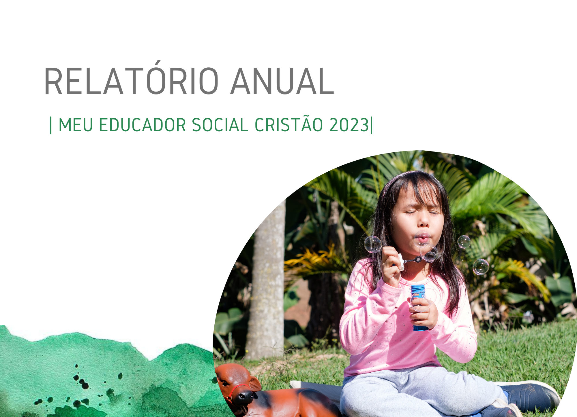 Relatório MESC 2023