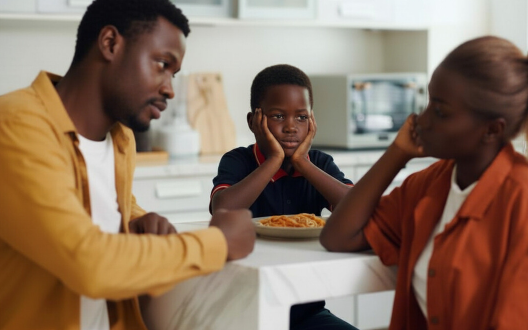 A armadilha de querer resolver tudo