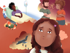 Guia Mutirão Mundial de Oração 2026