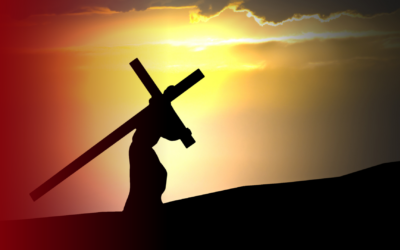 Pressionado, perplexo, perseguido e abatido