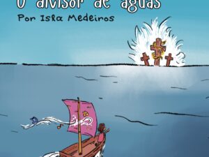 O divisor de águas